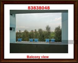 Blk 336 Tah Ching Road (Jurong West), HDB Executive #112232372